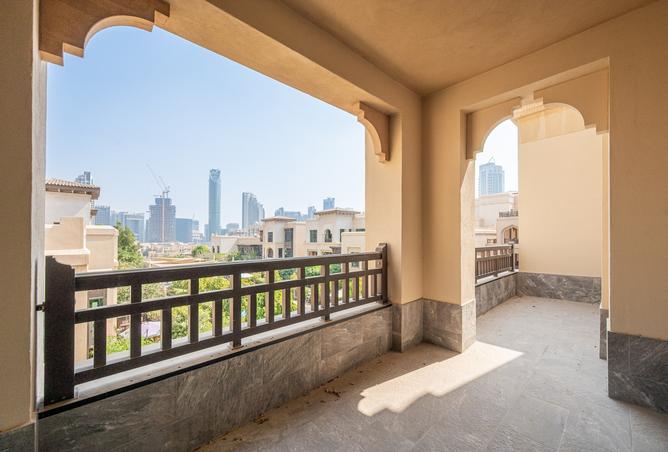 15514490 - Property Image 3