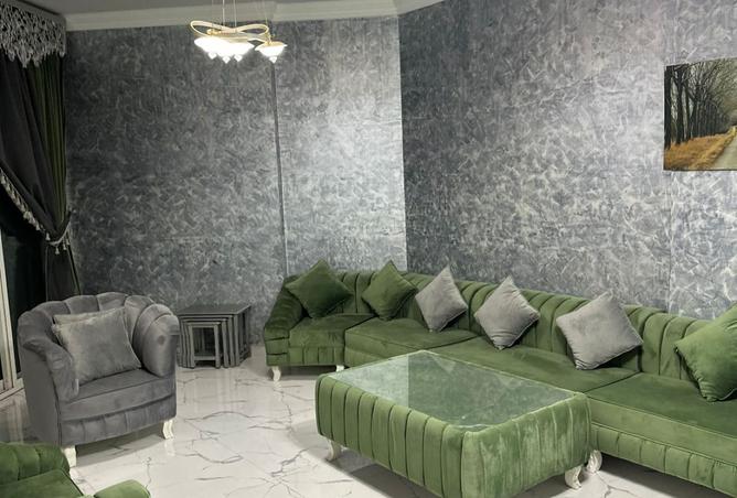 16090639 - Property Main Image