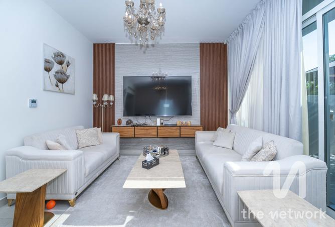 15722672 - Property Image 3