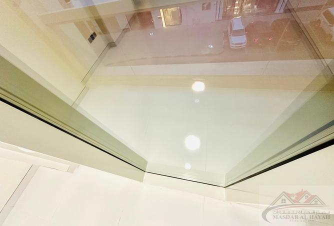 15171470 - صورة العقار 2