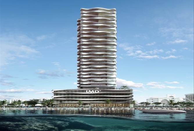 15236668 - Property Image 3