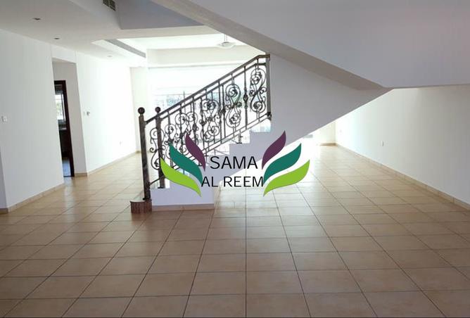 15192689 - Property Image 2