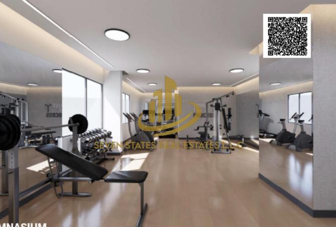 15566514 - الصورة الرئيسية للعقار