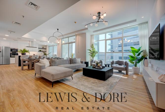 14439205 - Property Main Image