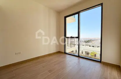 شقة - 3 غرف نوم - 3 حمامات للبيع في هولاند جاردنز - تاون سكوير - دبي شقة - 3 غرف نوم - 3 حمامات للبيع في هولاند جاردنز - تاون سكوير - دبي