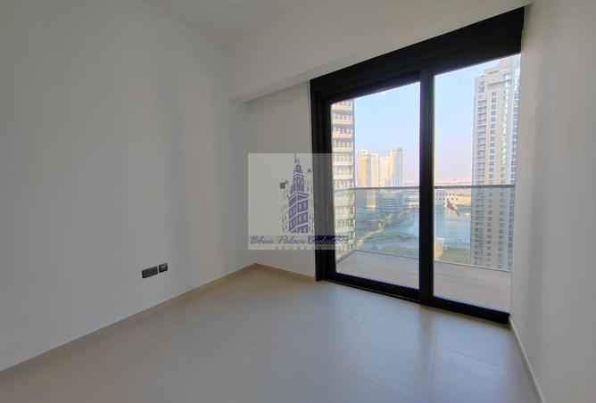 15925035 - Property Image 3