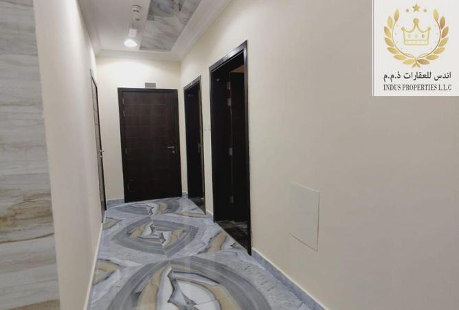 14785831 - صورة العقار 2