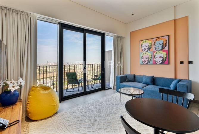 15854945 - الصورة الرئيسية للعقار