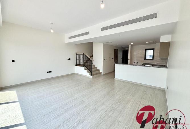 14669036 - Property Main Image