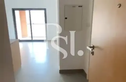 Apartment - 1 Bedroom - 1 Bathroom for sale in Souks Residential - Al Mamsha - Muwaileh - Sharjah
