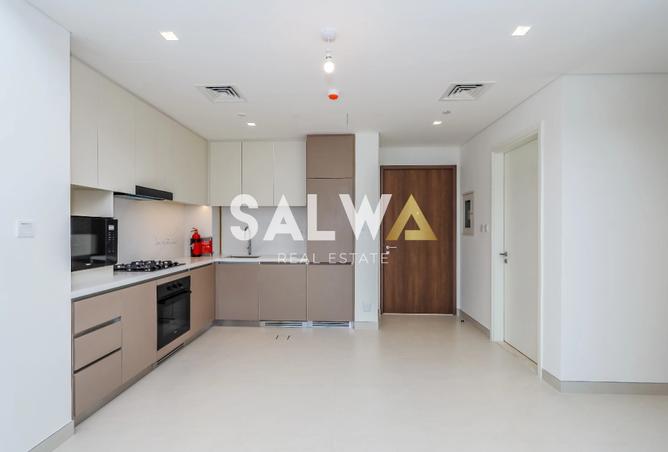 15371931 - Property Image 2