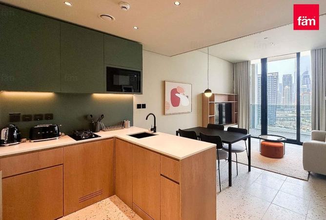 15519252 - صورة العقار 2