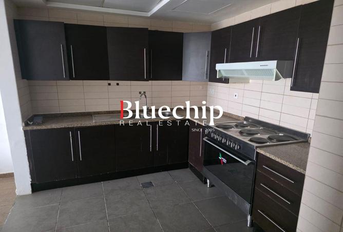 15627893 - Property Image 2