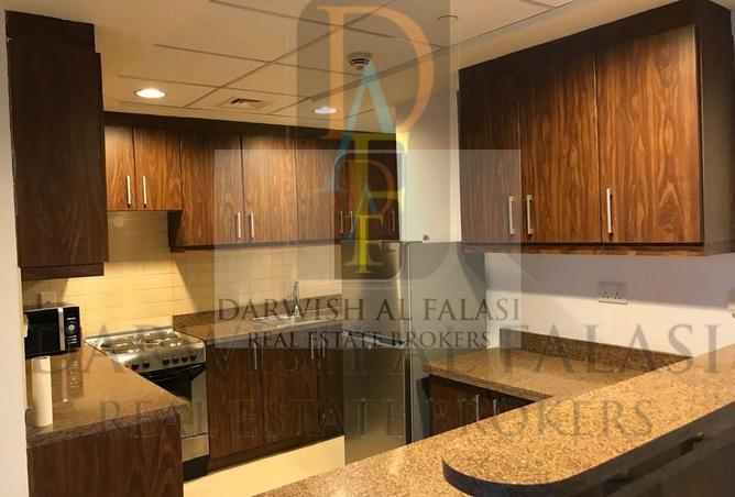 15520516 - صورة العقار 3