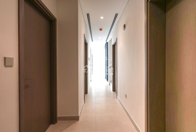 15923663 - Property Image 2