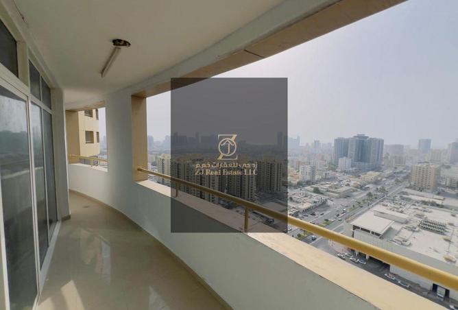 15113362 - صورة العقار 3