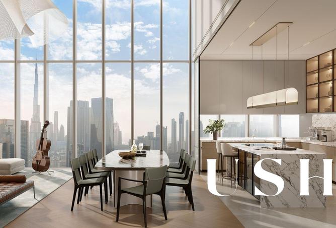 15896838 - صورة العقار 3