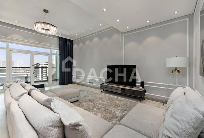 15345458 - Property Image 2