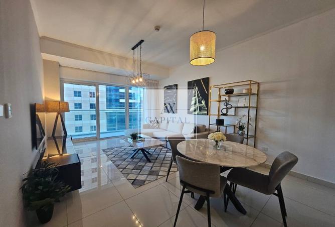 15975290 - Property Image 2