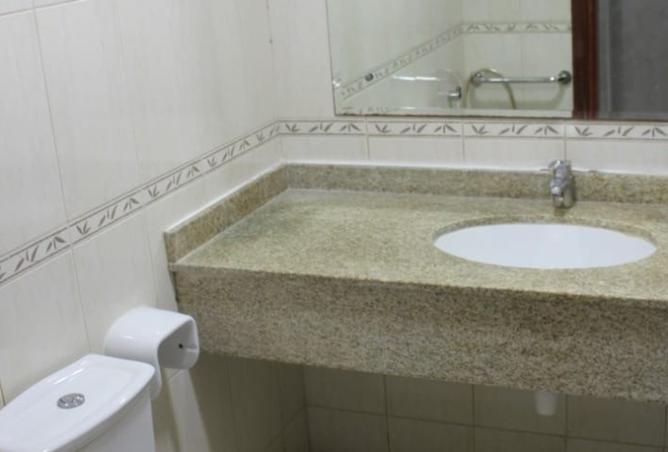 15743273 - صورة العقار 3