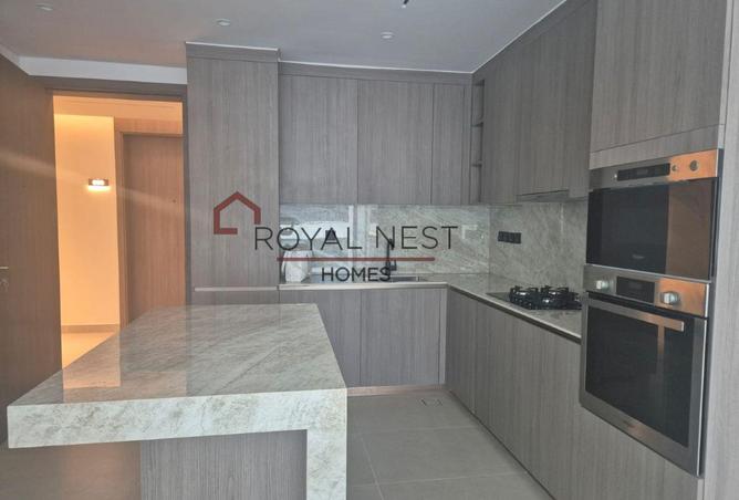 15999719 - صورة العقار 3