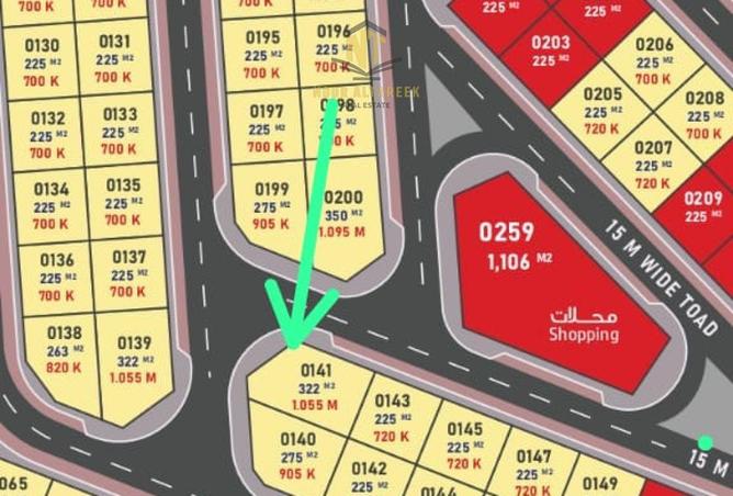 15961617 - Property Main Image