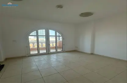 Apartment - 1 Bedroom - 2 Bathrooms for rent in Summer - Seasons Community - Jumeirah Village Circle - Dubai