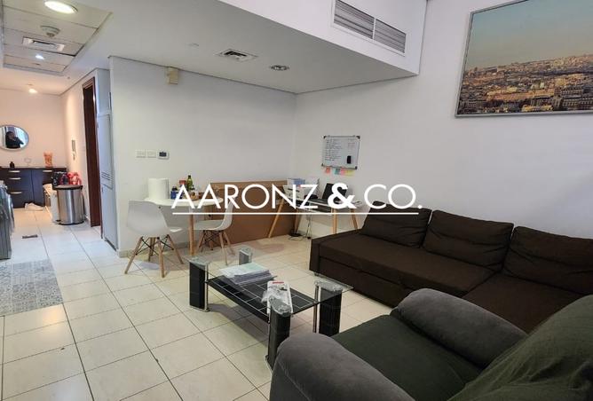 15737273 - Property Image 3