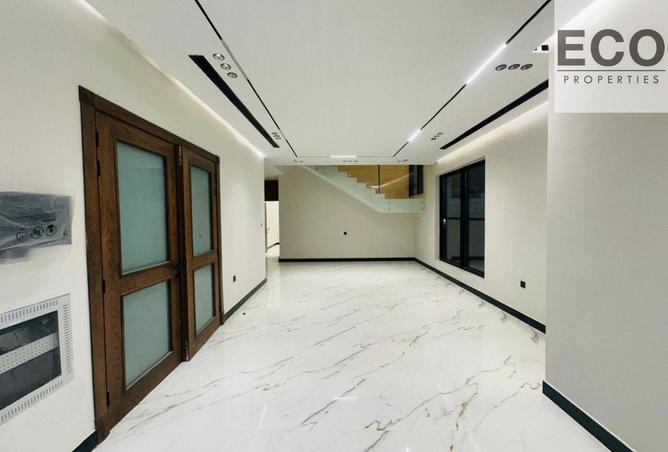 15894678 - Property Image 2