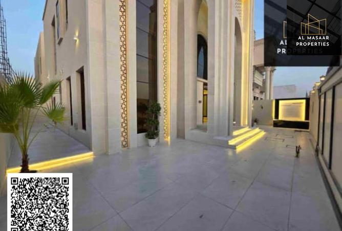 15130668 - Property Image 3