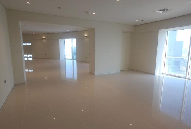 15681704 - Property Image 3