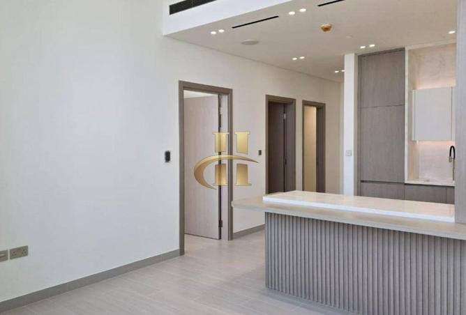 15888225 - Property Image 2