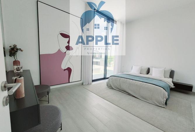 15170459 - Property Image 3