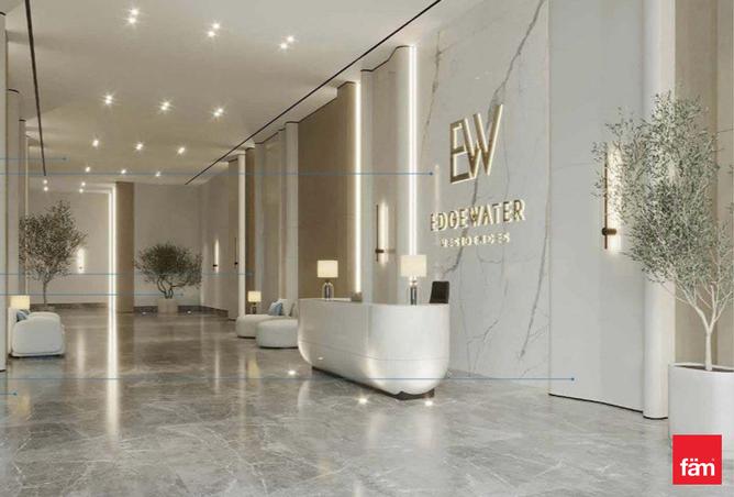 15705217 - Property Image 3