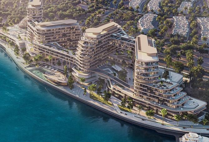 15518959 - صورة العقار 2