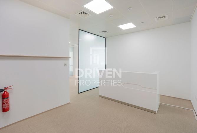 15280641 - Property Main Image