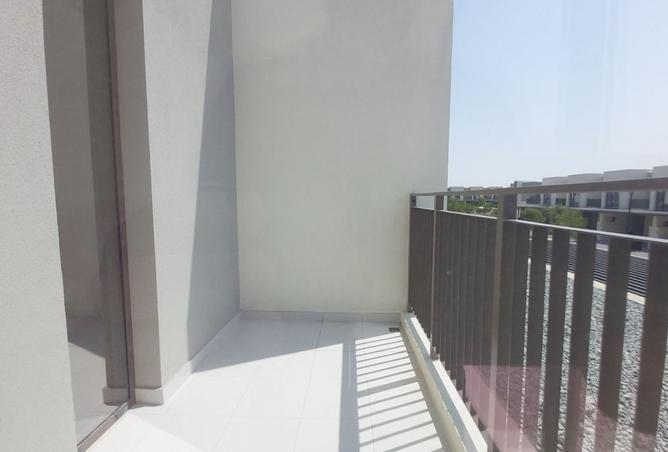15337301 - صورة العقار 3
