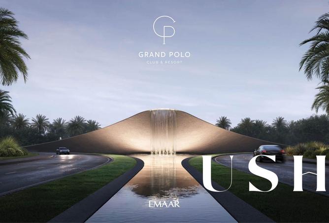 16058699 - Property Image 3