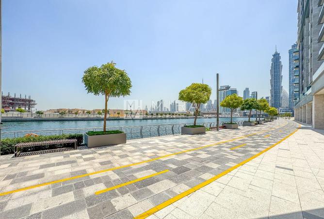 14162358 - الصورة الرئيسية للعقار