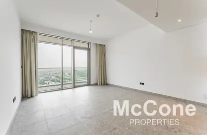 Apartment - 2 Bedrooms - 2 Bathrooms for rent in Golf Suites - Dubai Hills Estate - Dubai