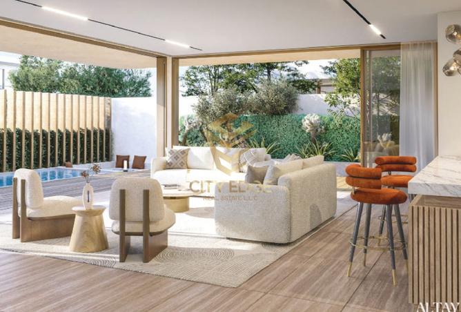 15501222 - صورة العقار 2