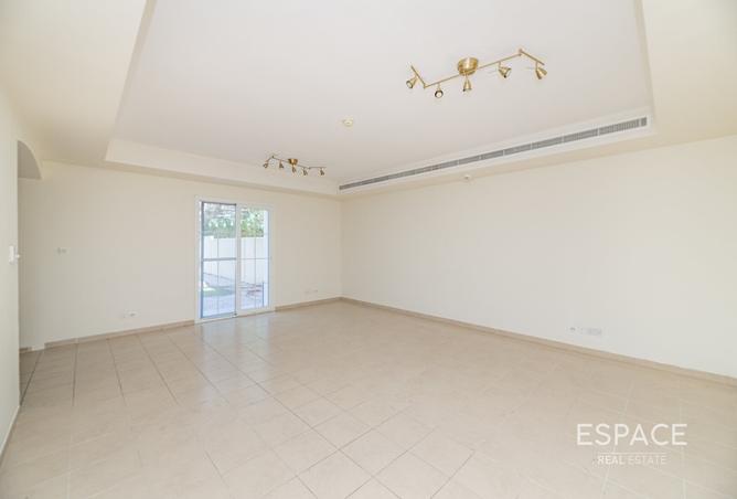 15547468 - صورة العقار 3