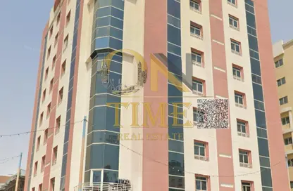 Whole Building - 7+ Bedrooms - 7+ Bathrooms for sale in Al Hamidiya 2 - Al Hamidiya - Ajman