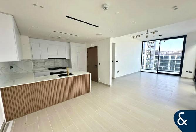 15622150 - صورة العقار 2