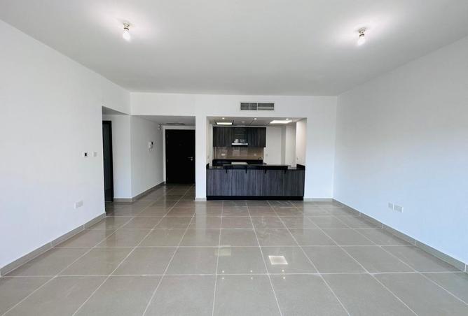 15760529 - Property Image 2