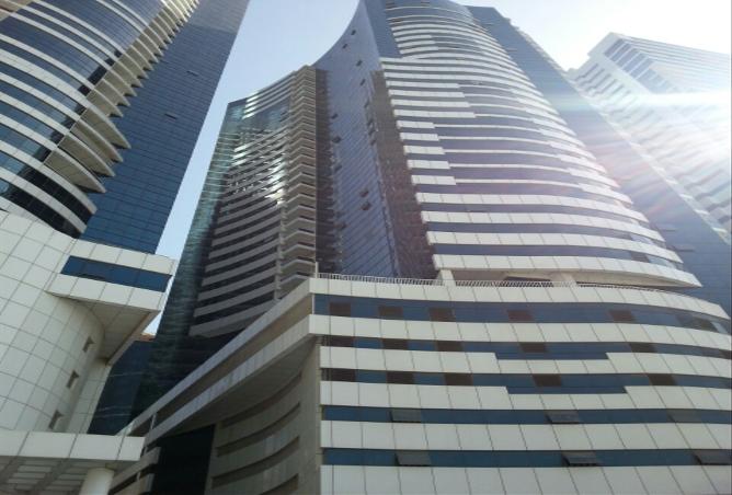 15262109 - الصورة الرئيسية للعقار