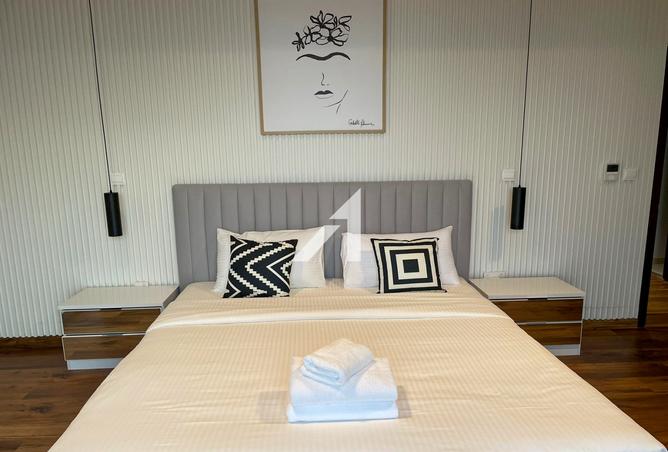 13990451 - Property Image 3