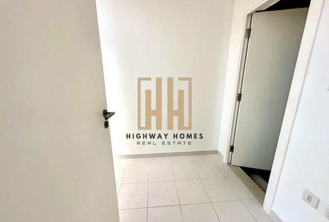 15540013 - صورة العقار 3