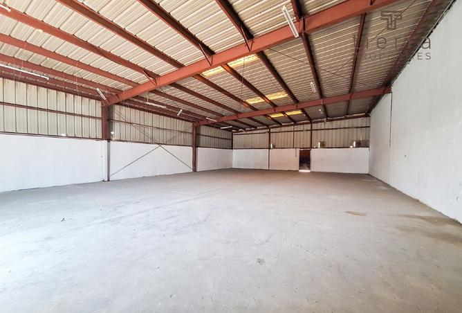 15851358 - Property Image 3