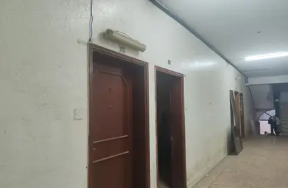 Office Space - Studio - 1 Bathroom for rent in Ajman Industrial 1 - Ajman Industrial Area - Ajman Office Space - Studio - 1 Bathroom for rent in Ajman Industrial 1 - Ajman Industrial Area - Ajman